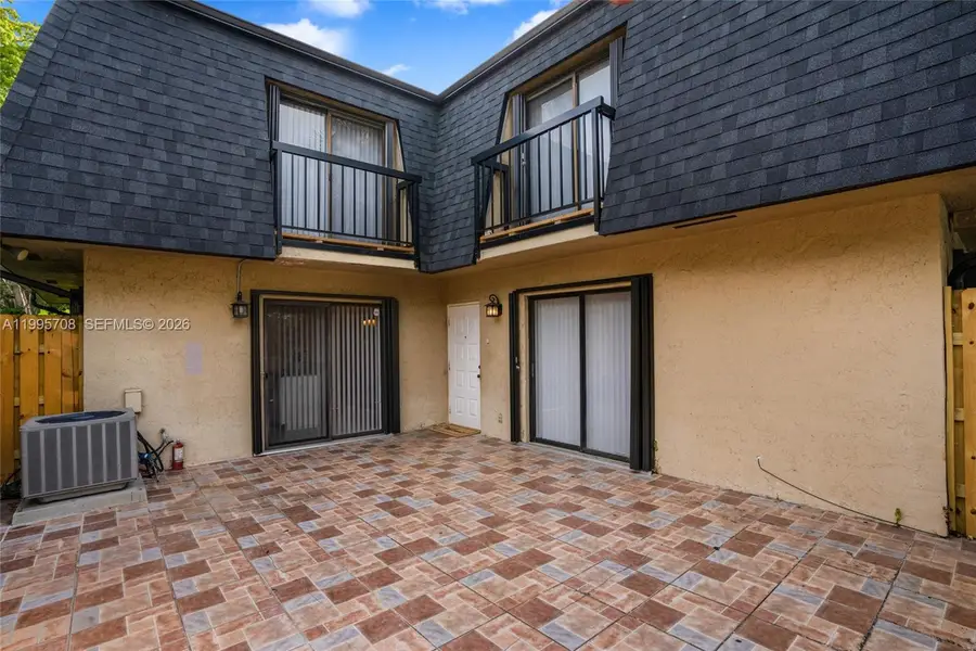 13993 SW 94th Cir Ln #101-3, Miami, FL 33186 - #3