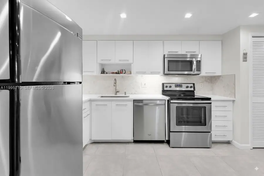 3301 S Palm Aire Dr #106, Pompano Beach, FL 33069 - #2