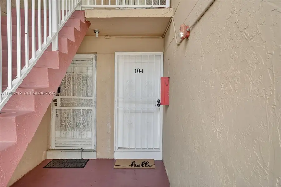 200 NW 107th Ave #104, Miami, FL 33172 - #2
