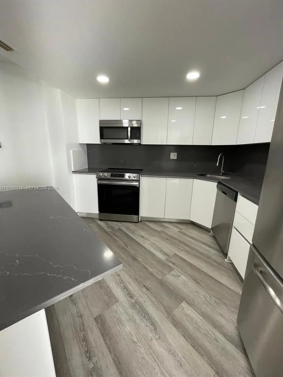 2750 NE 183rd St #2407, Aventura, FL 33160 - #3