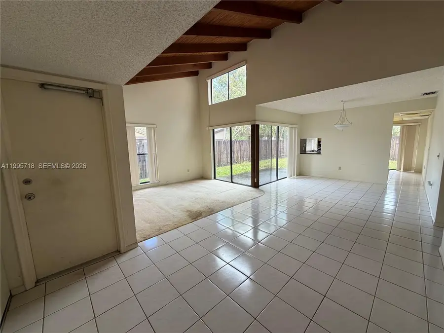 10828 SW 132nd Cir Ct, Miami, FL 33186 - #2