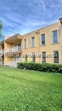 13700 SW 62nd St #131, Miami, FL 33183 - #3