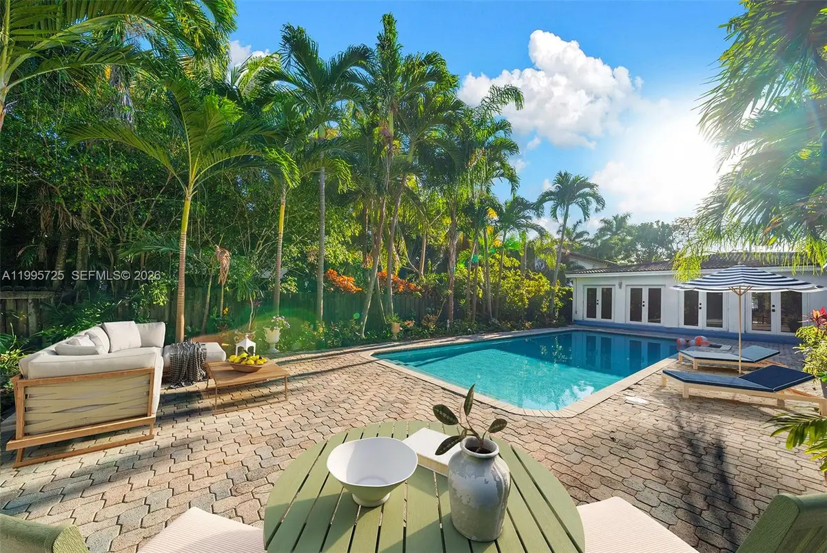 3755 Royal Palm Ave, Miami Beach, FL 33140 - #1
