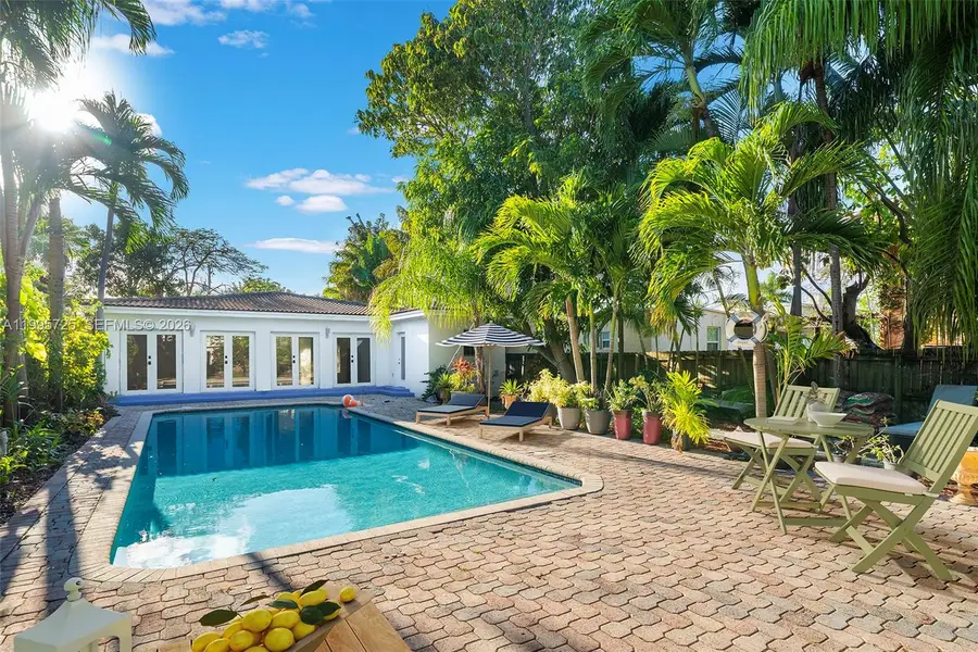 3755 Royal Palm Ave, Miami Beach, FL 33140 - #2