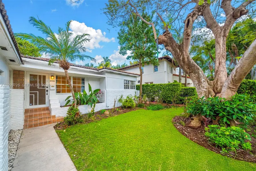 3755 Royal Palm Ave, Miami Beach, FL 33140 - #3