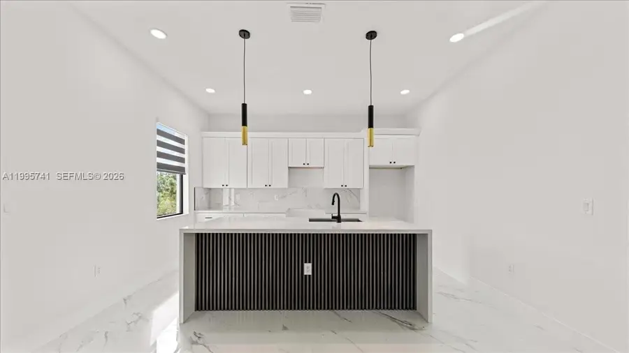 766 Roma Ave S, Lehigh Acres, FL 33974 - #3