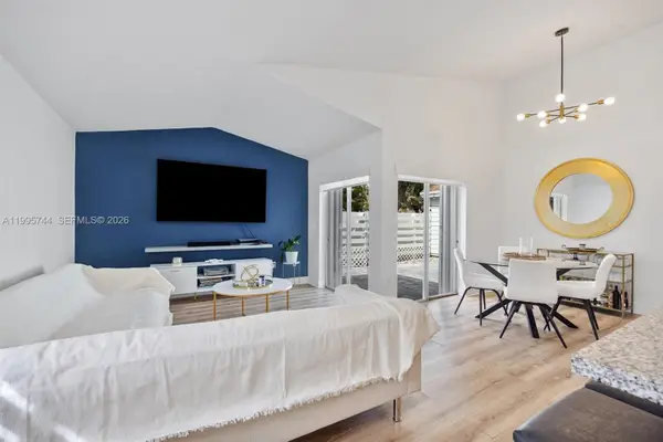 14720 SW 139th Ave #1-39, Miami, FL 33186