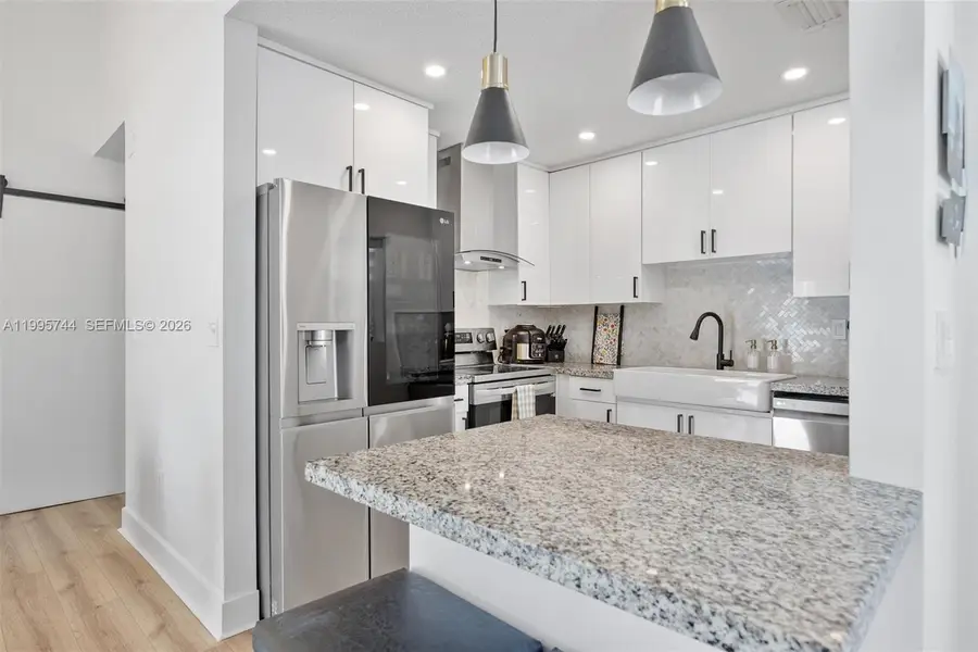 14720 SW 139th Ave #1-39, Miami, FL 33186 - #3