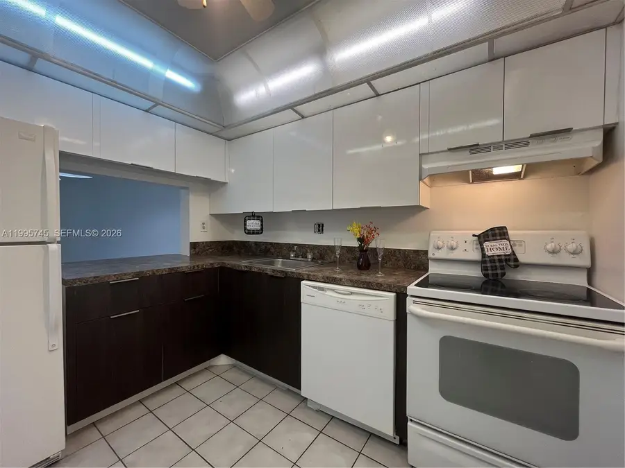 7820 S Colony Cir S #301, Tamarac, FL 33321 - #2