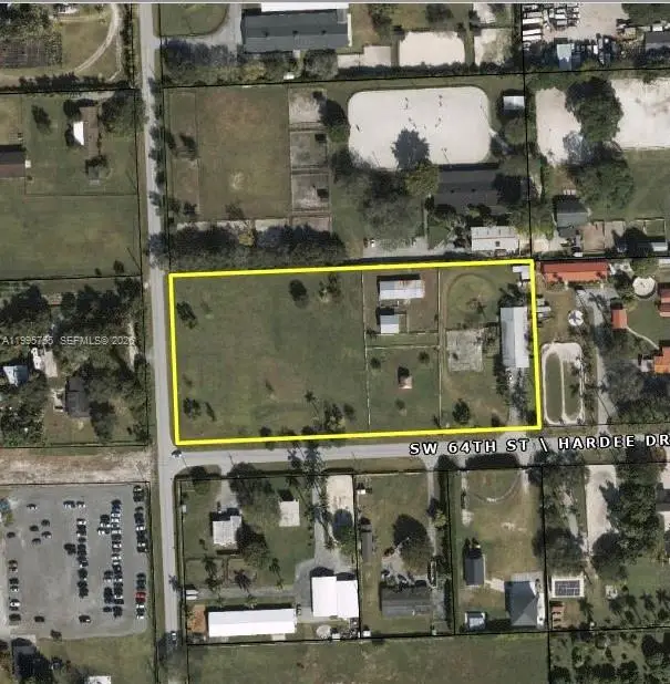 6375 SW 125th Ave, Miami, FL 33183 - #3