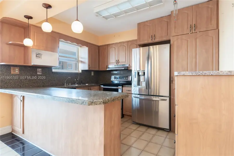 450 SW 92nd Ave #1, Miami, FL 33174 - #2