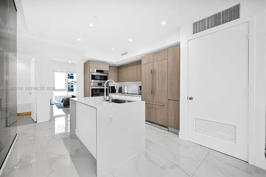 455 NE 39th St #205, Miami, FL 33137 - #2