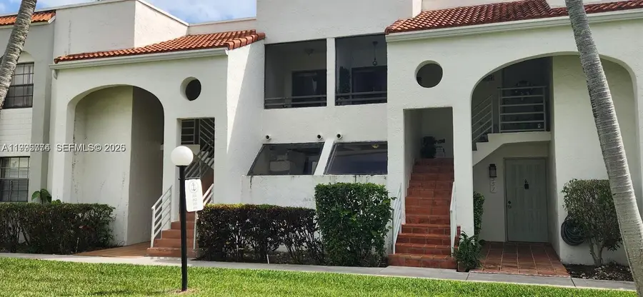 3545 Magellan Cir #352-5, Aventura, FL 33180 - #3