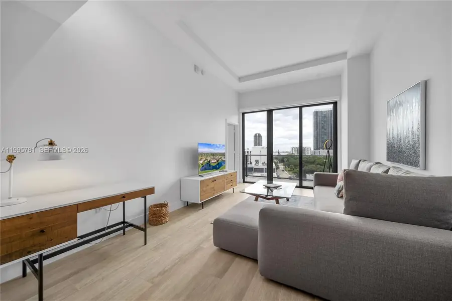 121 NE 34th St #L606, Miami, FL 33137 - #3