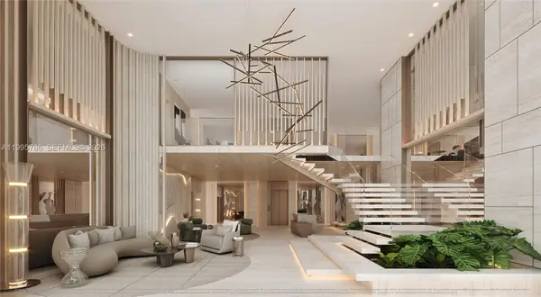 9927 E Bay Harbor Dr #604, Bay Harbor Islands, FL 33154