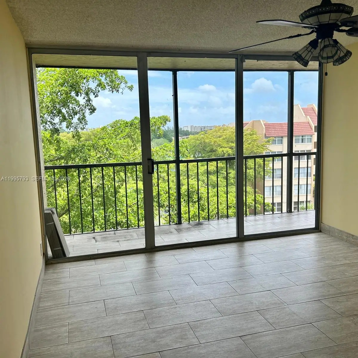 3771 Environ Blvd #650, Lauderhill, FL 33319 - #1