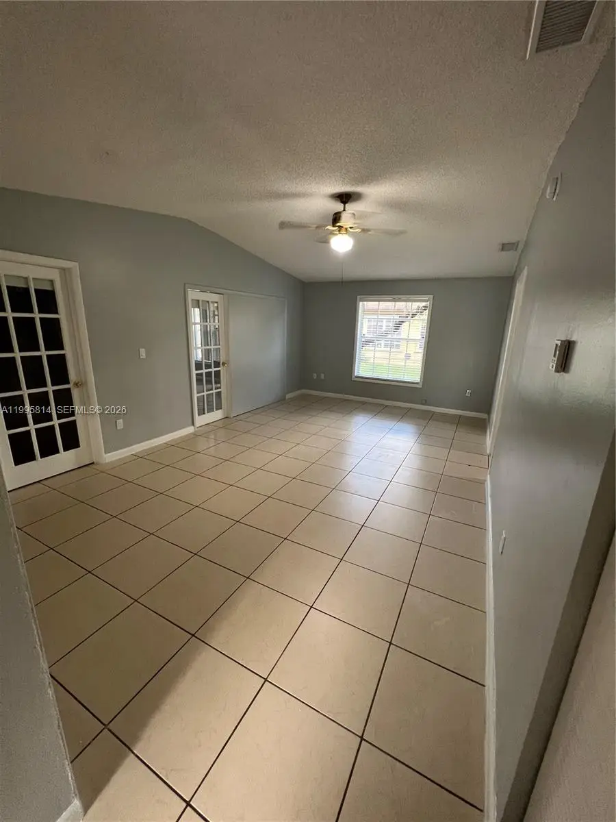 9481 W Fern Ln, Miramar, FL 33025 - #1