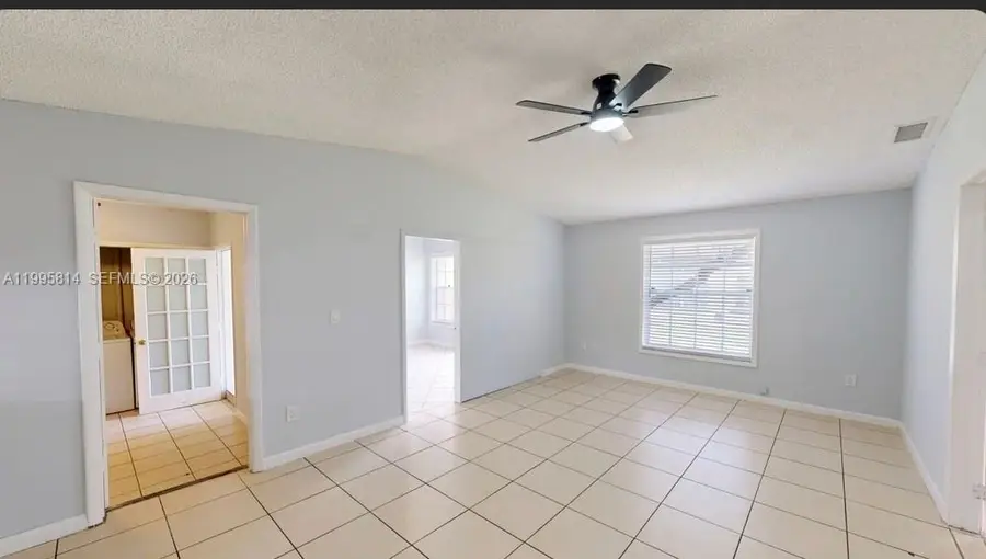 9481 W Fern Ln, Miramar, FL 33025 - #3
