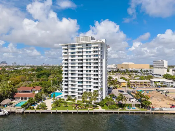 888 Intracoastal Dr #2B, Fort Lauderdale, FL 33304