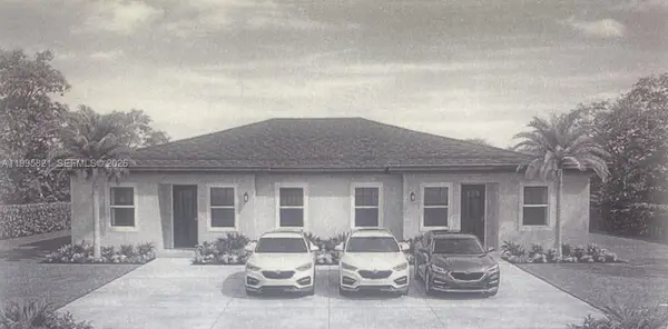 2424 Wolf Creek Rd, Sebring, FL 33875