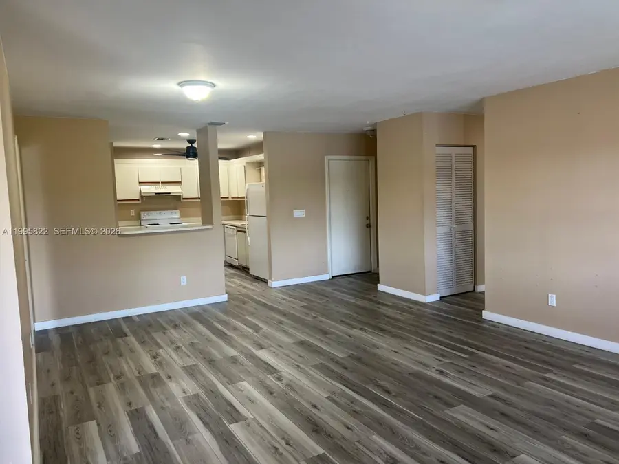 3655 NW 94th Ave #8H, Sunrise, FL 33351 - #2