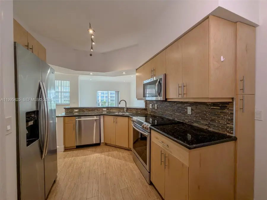 3245 NE 184th St #13405, Aventura, FL 33160 - #3