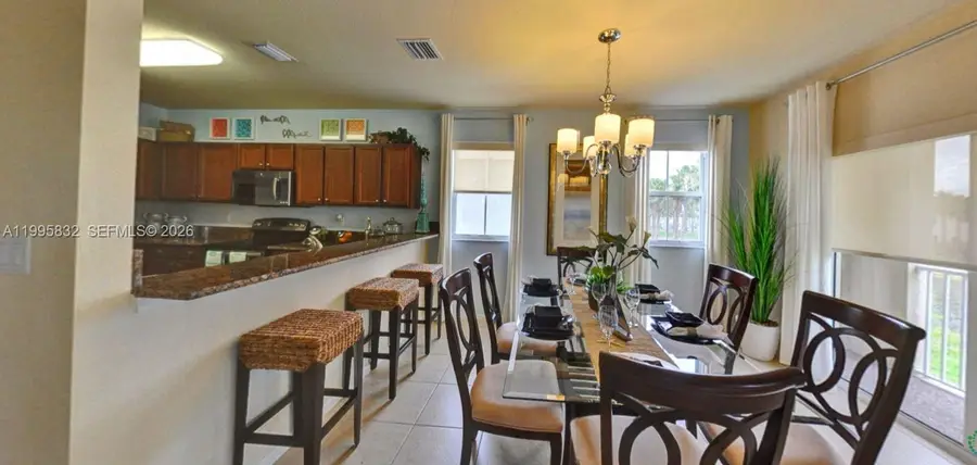 8900 NW 97th Ave #206, Doral, FL 33178 - #3