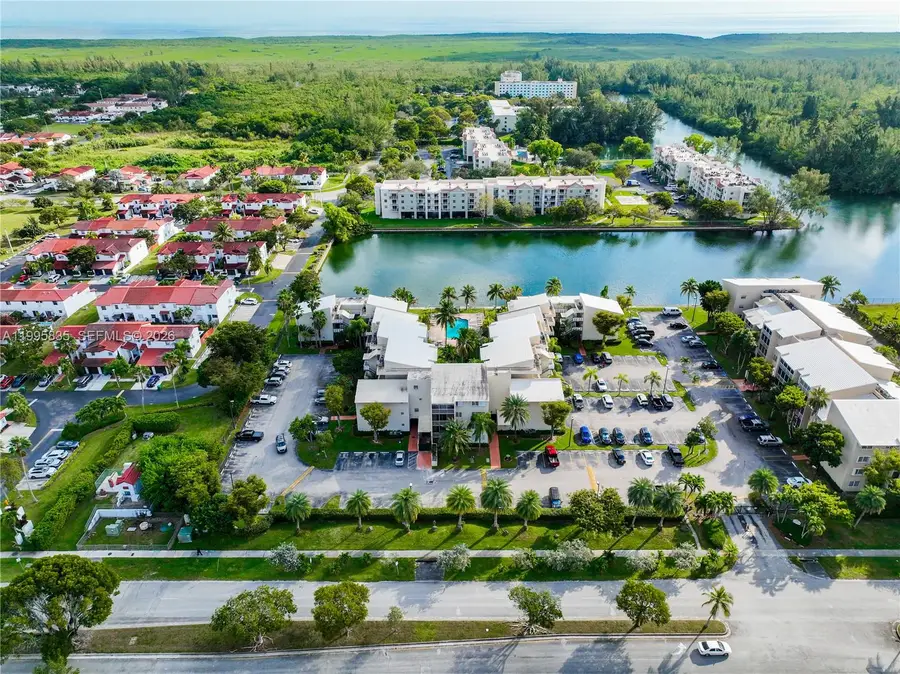 21121 SW 85th Ave #216, Cutler Bay, FL 33189 - #3