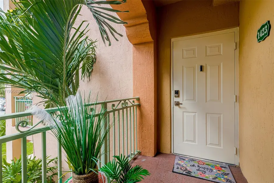 6540 NW 114th Ave #1423, Doral, FL 33178 - #2