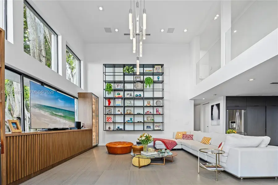 4002 Kumquat Ave, Miami, FL 33133 - #3