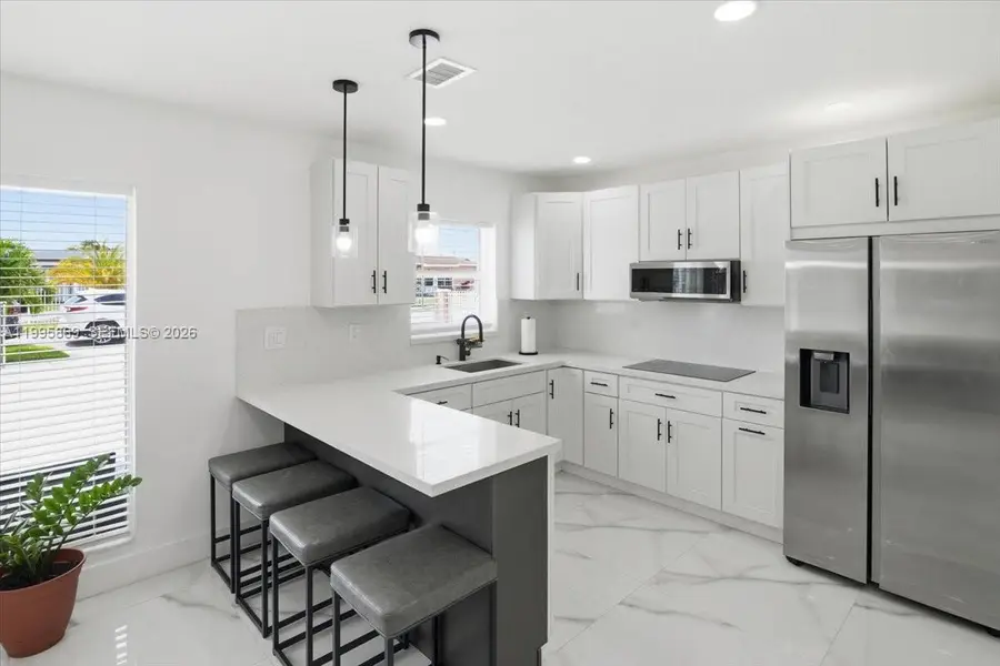 17221 NW 41st Ave, Miami Gardens, FL 33055 - #2