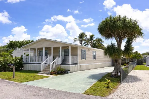 11846 Watergate Cir, Boca Raton, FL 33428