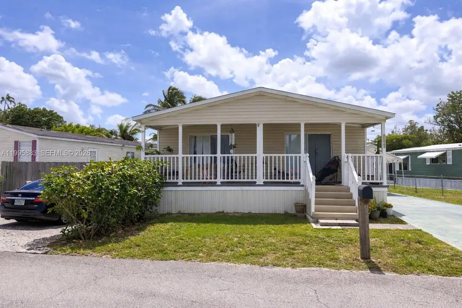 11846 Watergate Cir, Boca Raton, FL 33428 - #3