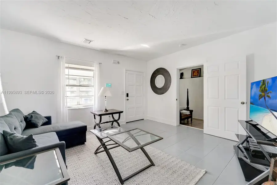 1283 NW 45th St, Miami, FL 33142 - #3