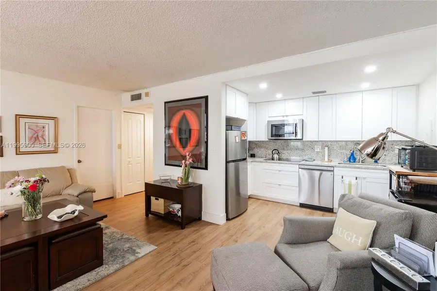 1440 Brickell Bay Dr #201, Miami, FL 33131 - #2