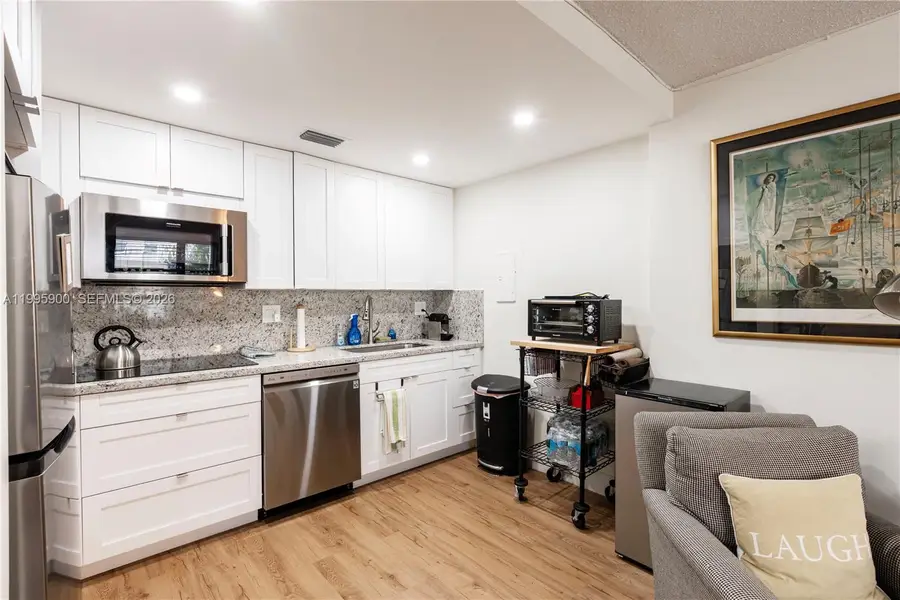 1440 Brickell Bay Dr #201, Miami, FL 33131 - #3