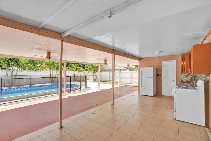 19411 Gulfstream Rd, Cutler Bay, FL 33157 - #3