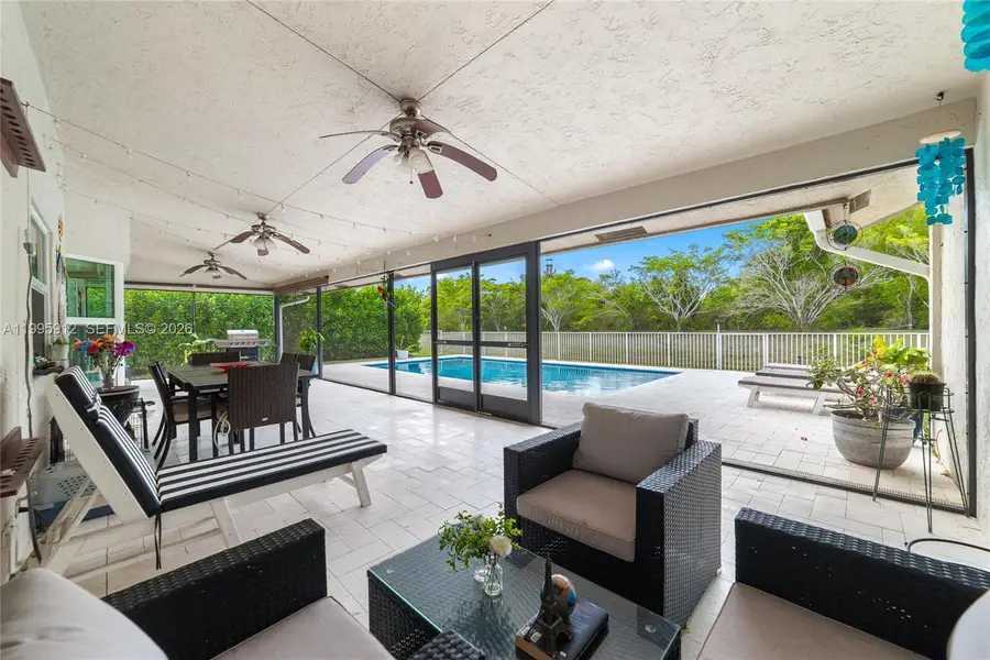 11690 Island Lakes Ln, Boca Raton, FL 33498 - #2