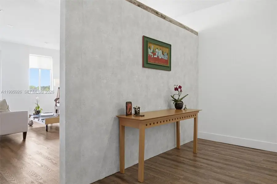 1326 Canary Island Dr, Weston, FL 33327 - #3