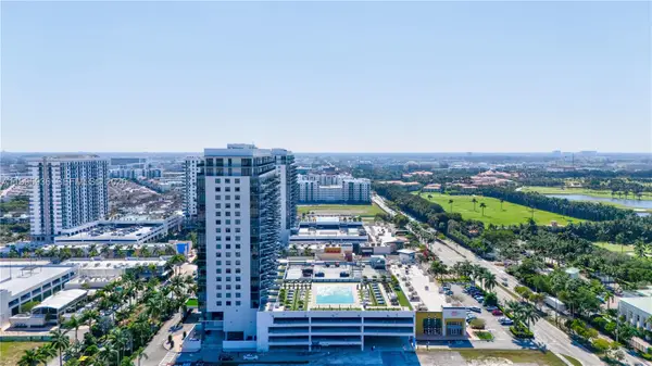 5300 Paseo Blvd #1511, Doral, FL 33166