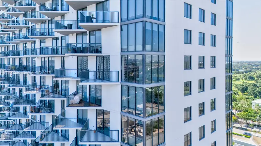 5300 Paseo Blvd #1511, Doral, FL 33166 - #3