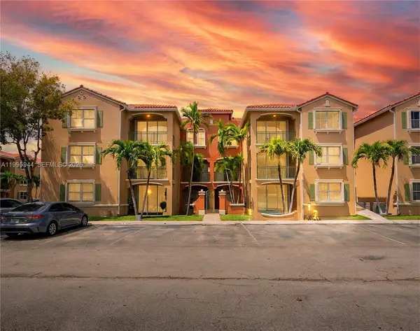 6420 NW 114th Ave #1332, Doral, FL 33178