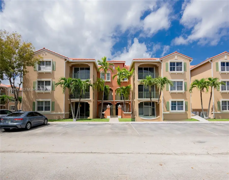 6420 NW 114th Ave #1332, Doral, FL 33178 - #2
