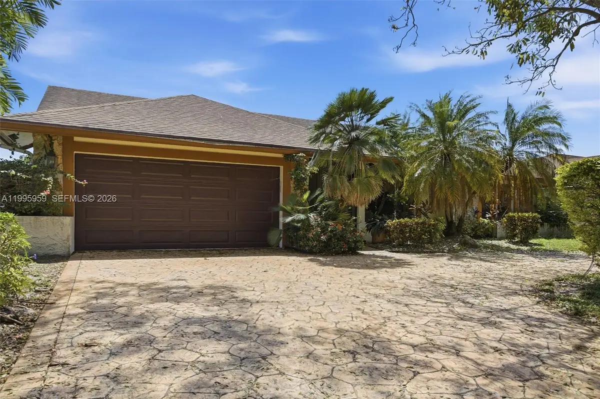 8230 SW 55th Ct, Davie, FL 33328 - #1