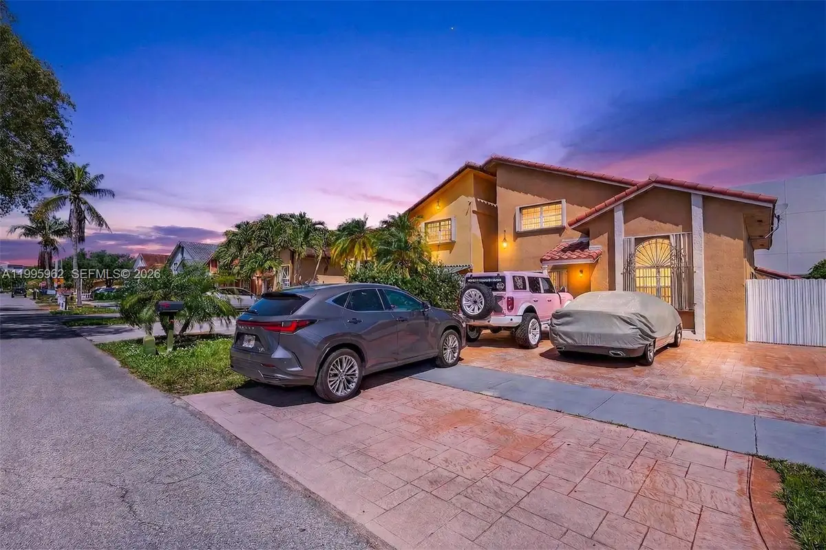 7821 SW 9th Ter, Miami, FL 33144 - #1