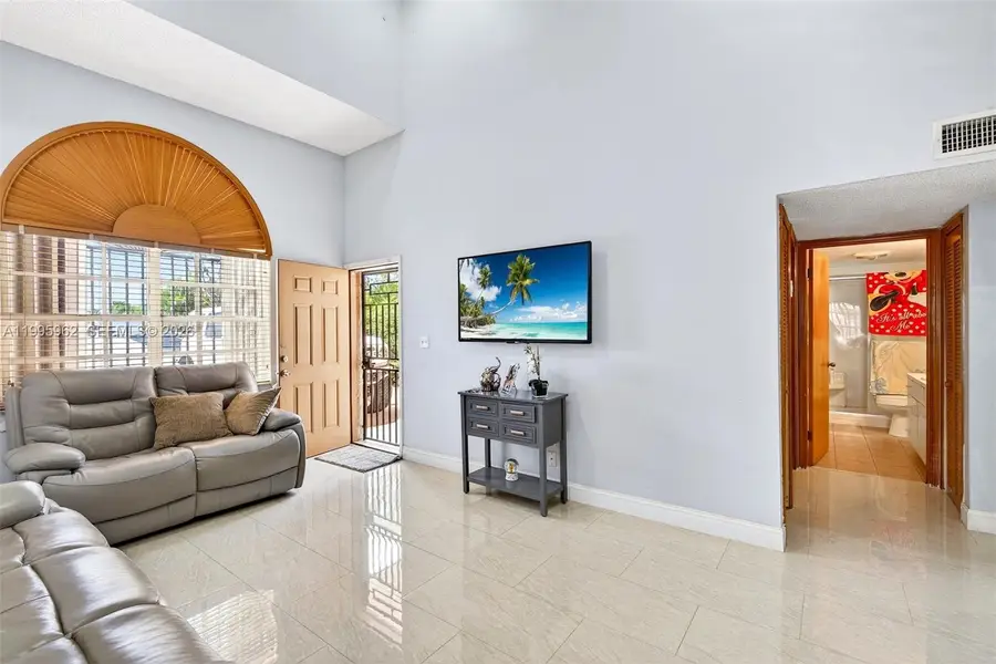 7821 SW 9th Ter, Miami, FL 33144 - #2