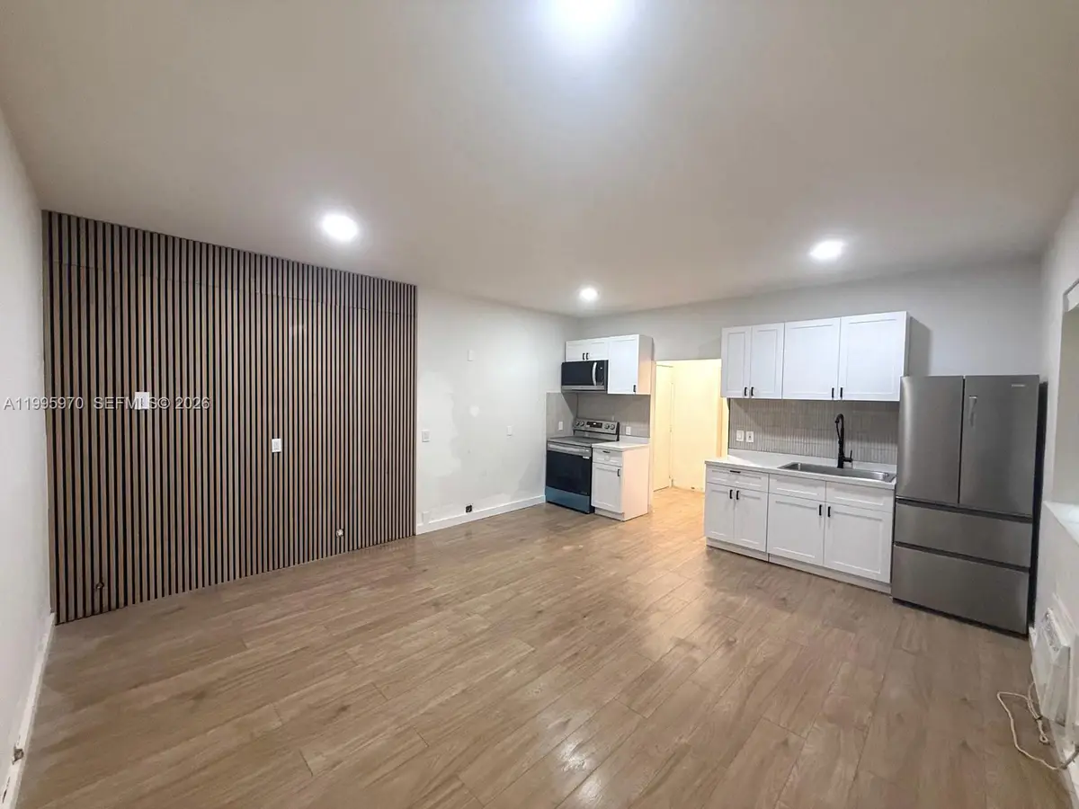 7734 Abbott Ave #101, Miami Beach, FL 33141 - #1