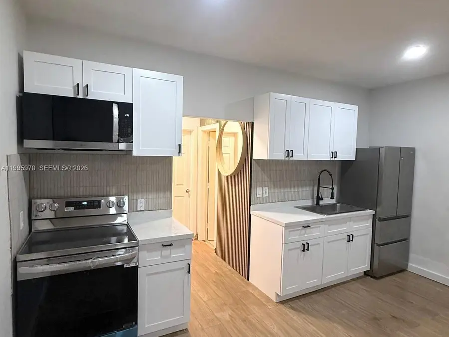 7734 Abbott Ave #101, Miami Beach, FL 33141 - #3