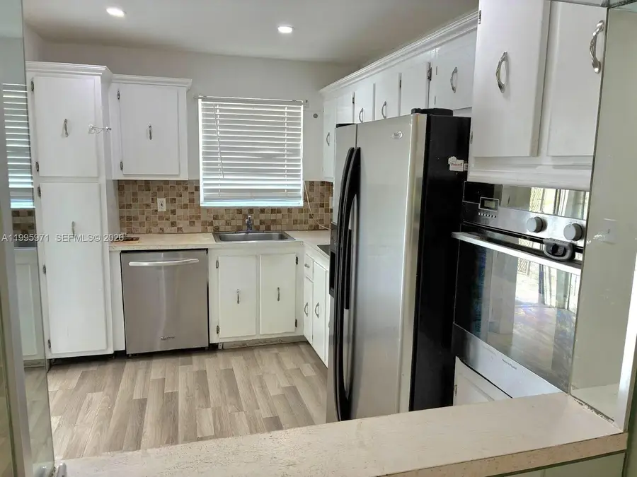 609 S State Road 7 #2D, Margate, FL 33068 - #3