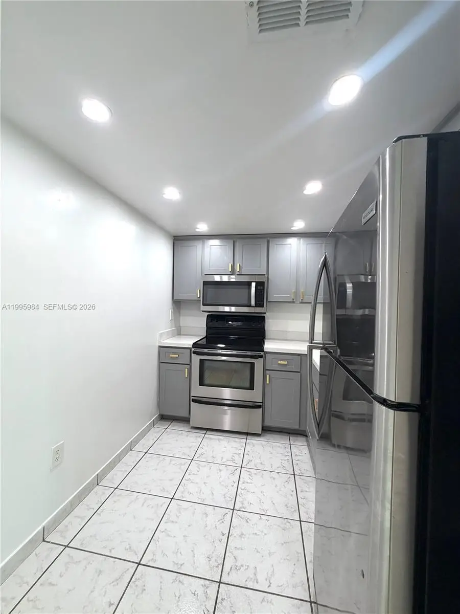 11750 SW 18th St #314-1, Miami, FL 33175 - #3